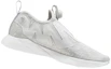 Shop Reebok Pump Supreme 'Ice' CN2937(極地冰層款)
