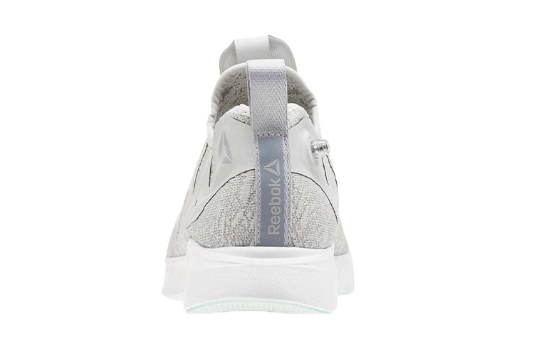 Purchase Reebok Pump Supreme 'Ice' CN2937（極地冰層款）