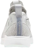 Purchase Reebok Pump Supreme ''Ice'' chaussures CN2937