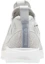 Purchase Reebok Pump Supreme 'Ice' CN2937(極地冰層款)