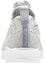Purchase Reebok Pump Supreme 'Ice' Kasut Lelaki CN2937