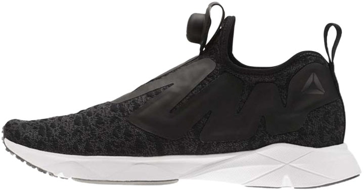 reebok-pump-supreme-ice-black
