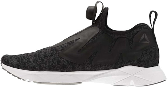Reebok Pump Supreme '冰黑' CN2940 Buy Reebok Pump Supreme '冰黑' CN2940