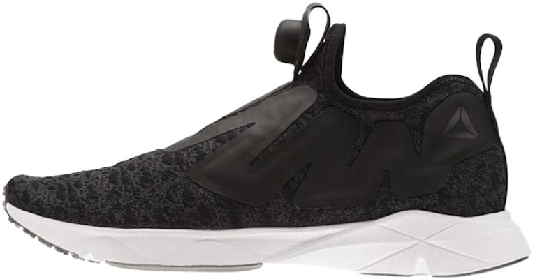 Reebok Pump Supreme 'Ice Black' CN2940 Buy Reebok Pump Supreme 'Ice Black' CN2940