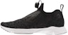 Reebok Pump Supreme 'Ice Black' Lelaki & Wanita CN2940