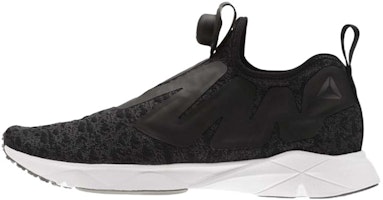 Reebok Pump Supreme 'Ice Black' CN2940 Reebok Pump Supreme 'Ice Black' CN2940