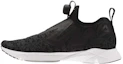 Buy Reebok Pump Supreme ''Nero Ghiaccio'' CN2940