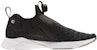 Reebok Pump Supreme 'Ice Black' Lelaki & Wanita CN2940