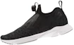 Lookbook Reebok Pump Supreme ''Nero Ghiaccio'' CN2940
