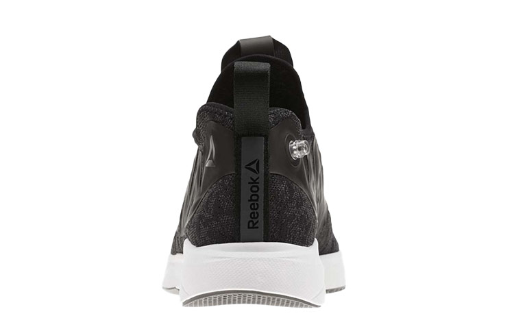 Shop リーボック ポンプ シュプリーム 「アイスブラック」 CN2940