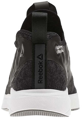 리복 펌 슈프림 '아이스 블랙' (Reebok Peom Syupeurim 'Aiseu Beullaek') CN2940 Shop 리복 펌 슈프림 '아이스 블랙' (Reebok Peom Syupeurim 'Aiseu Beullaek') CN2940