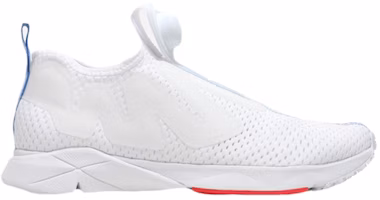 Reebok Pump Supreme 'Jaqtape' BS7039 Reebok Pump Supreme 'Jaqtape' BS7039