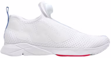Reebok Pump Supreme 'Jaqtape' BS7039 Reebok Pump Supreme 'Jaqtape' BS7039