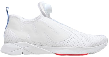 Reebok Pump Supreme 'Jaqtape' BS7039 Reebok Pump Supreme 'Jaqtape' BS7039