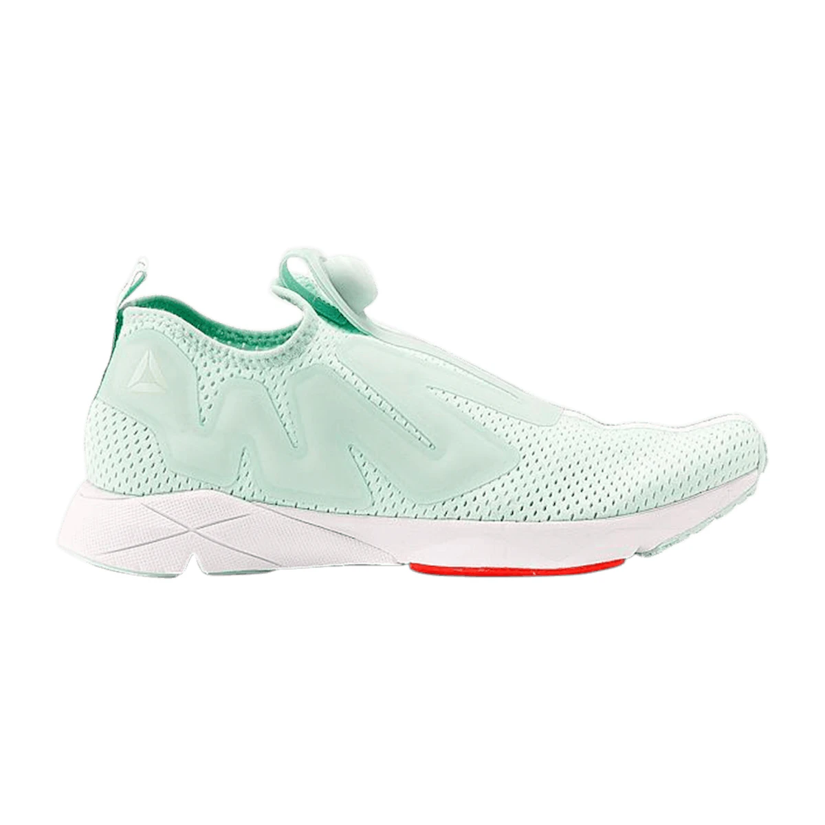 Reebok pump supreme jaqtape sales