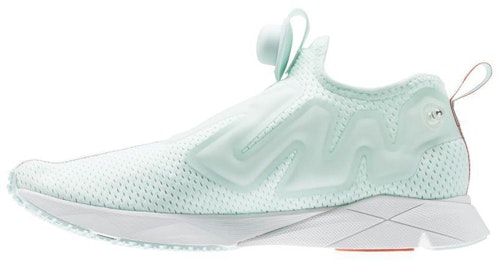 reebok-pump-supreme-jaqtape-bs-7046