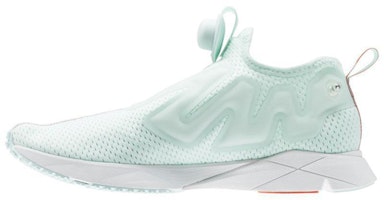 Reebok Pump Supreme 'Jaqtape' BS7046 Reebok Pump Supreme 'Jaqtape' BS7046