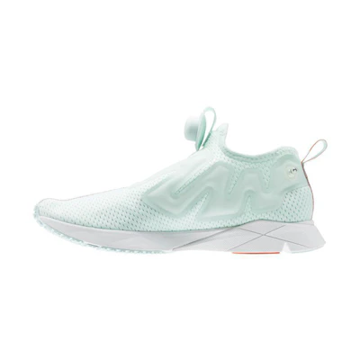 Reebok Pump Supreme 'Jaqtape'