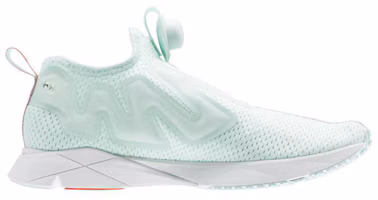Order Reebok Pump Supreme ''Jaqtape'' - Chaussures Iconiques Reebok BS7046