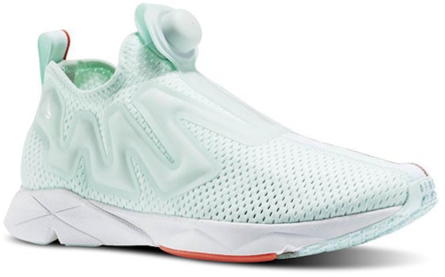 Reebok Pump Supreme 'Jaqtape' BS7046 Lookbook Reebok Pump Supreme 'Jaqtape' BS7046