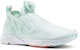 Reebok Pump Supreme 'Jaqtape' Lelaki/Kasut Wanita BS7046