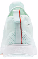 Shop Reebok Pump Supreme ''Jaqtape'' - Chaussures Iconiques Reebok BS7046
