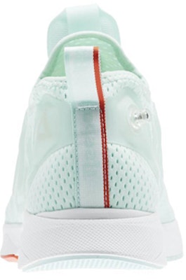 Reebok Pump Supreme 'Jaqtape' BS7046 Shop Reebok Pump Supreme 'Jaqtape' BS7046