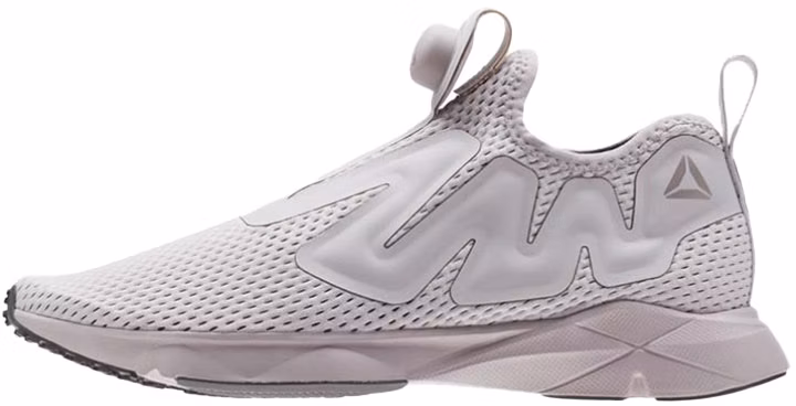 reebok-pump-supreme-light-pink-cn-4758