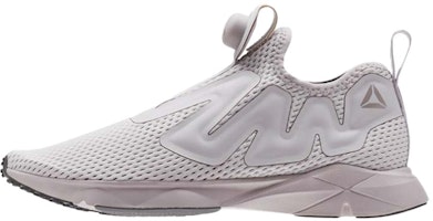 (Women) Reebok Pump Supreme 'Pink' CN4758 (Women) Reebok Pump Supreme 'Pink' CN4758