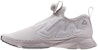 (W) Reebok Pump Supreme 'Merah Jambu' CN4758