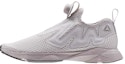 Buy (W) Reebok Pump Supreme 'Merah Jambu' CN4758