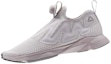 Lookbook (W) Reebok Pump Supreme 'Merah Jambu' CN4758