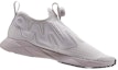 Shop (W) Reebok Pump Supreme 'Merah Jambu' CN4758