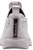 (W) Reebok Pump Supreme 'Merah Jambu' CN4758