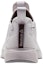 Purchase (W) Reebok Pump Supreme 'Merah Jambu' CN4758