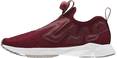 Reebok Pump Supreme 'Wine' CN4761 Reebok Pump Supreme 'Wine' CN4761