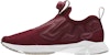 Reebok Pump Supreme 'Wine' Edisi Wain CN4761