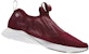 Reebok Pump Supreme 'Wine' Edisi Wain CN4761