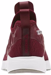 锐步Pump Supreme“酒红”款 CN4761 Purchase 锐步Pump Supreme“酒红”款 CN4761