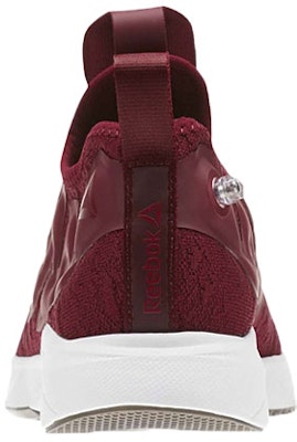 Reebok Pump Supreme 'Wine' CN4761 Purchase Reebok Pump Supreme 'Wine' CN4761