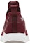 Purchase Reebok Pump Supreme 'Wine' Edisi Wain CN4761