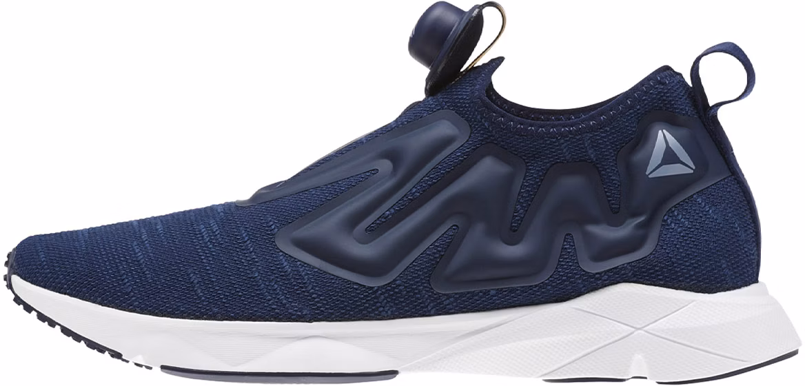 reebok-pump-supreme-dist-blue-cn-1205