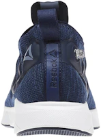 Purchase Reebok Pump Supreme Bleu Distinct CN1205