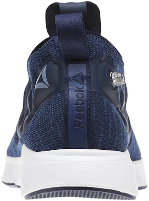 Reebok Pump Supreme Azul Distintivo CN1205 Purchase Reebok Pump Supreme Azul Distintivo CN1205