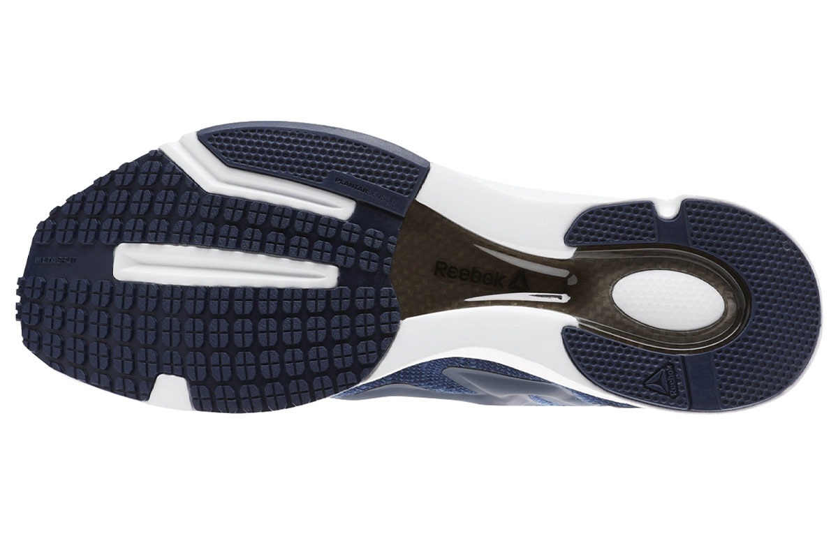 Details for Reebok Pump Supreme Azul Distintivo CN1205