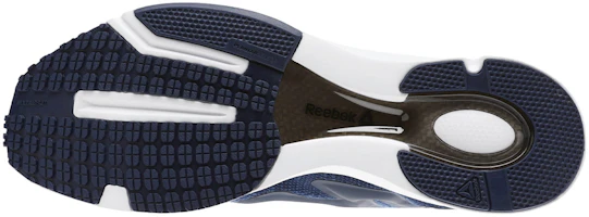 Details for Reebok Pump Supreme Bleu Distinct CN1205