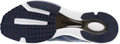 Details for Reebok Pump Supreme Azul Distintivo CN1205