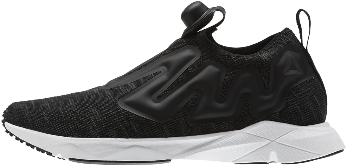 reebok-pump-supreme-distressed-black