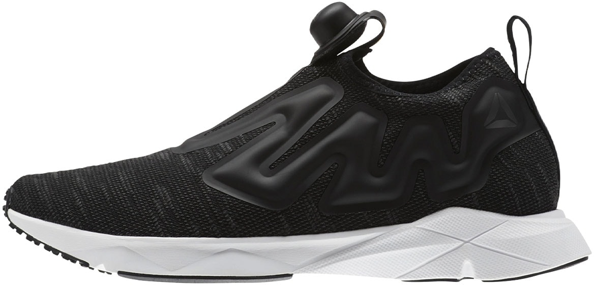 reebok-pump-supreme-distressed-black