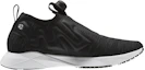 Order Reebok Pump Supreme Distressed ''Zwart'' CN1196
